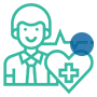 Experience Surgeons